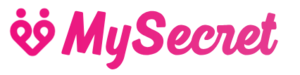 logo MySecret